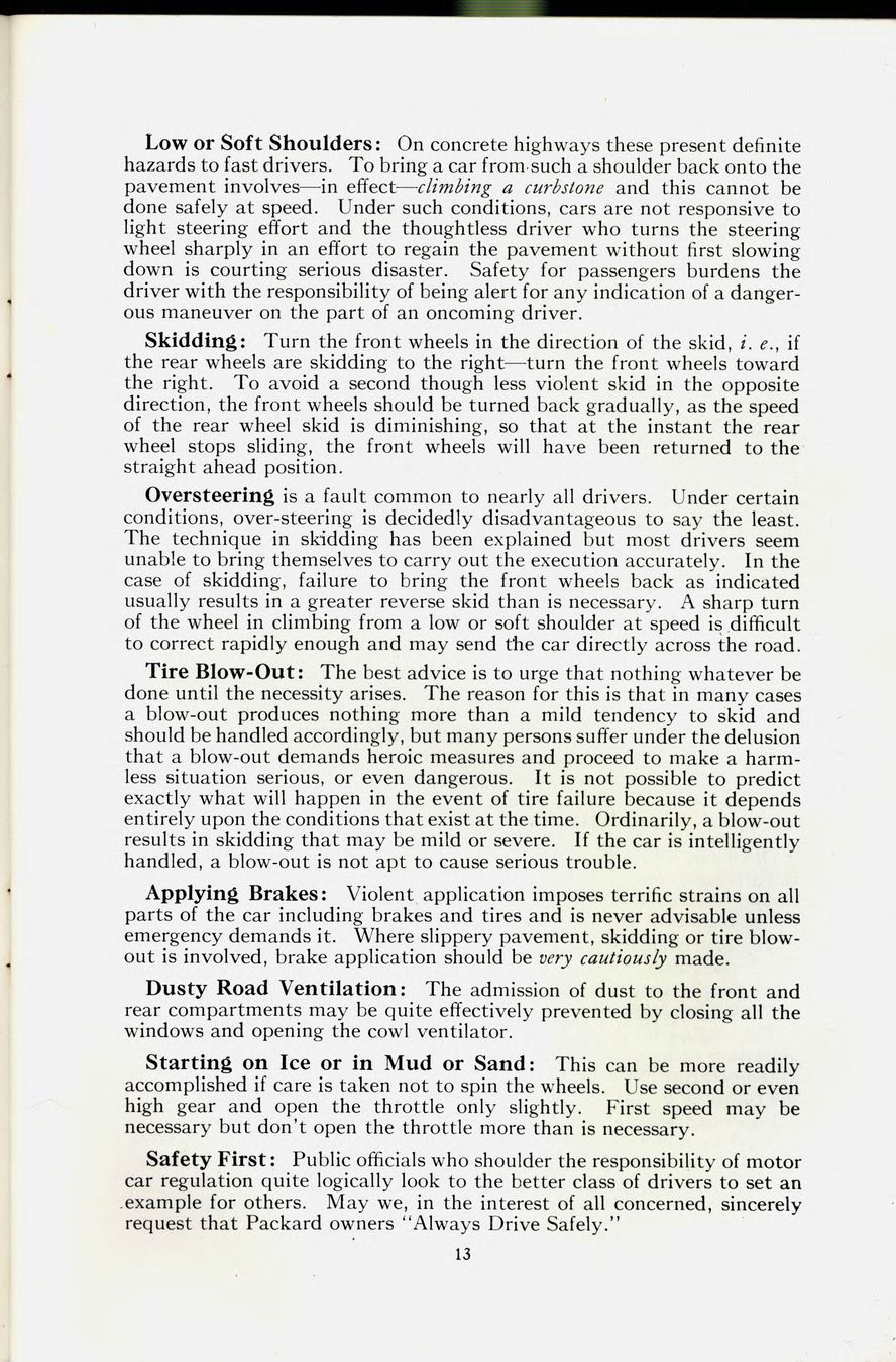 1941_Packard_Manual-13