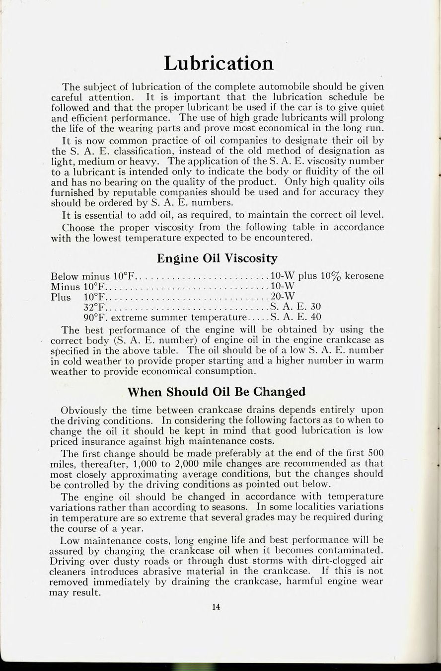 1941_Packard_Manual-14
