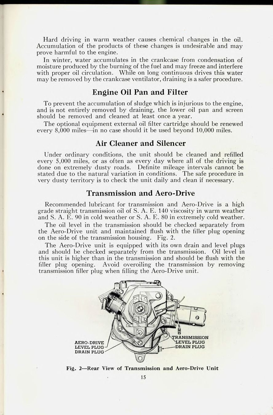 1941_Packard_Manual-15