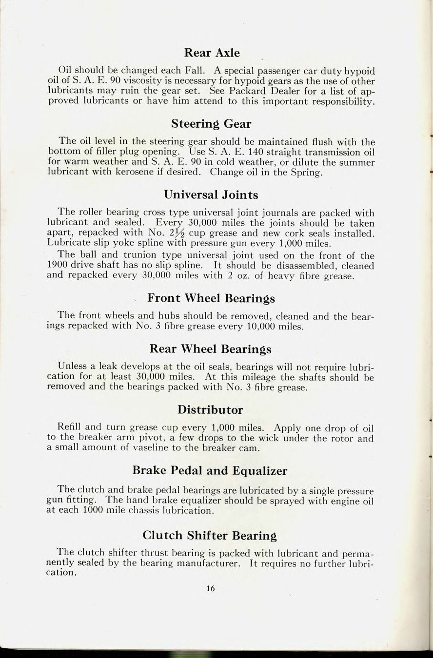 1941_Packard_Manual-16