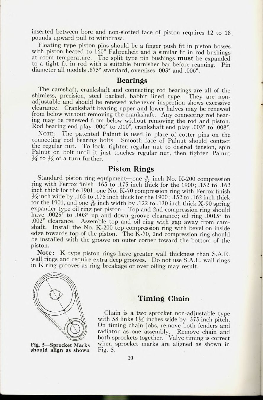 1941_Packard_Manual-20