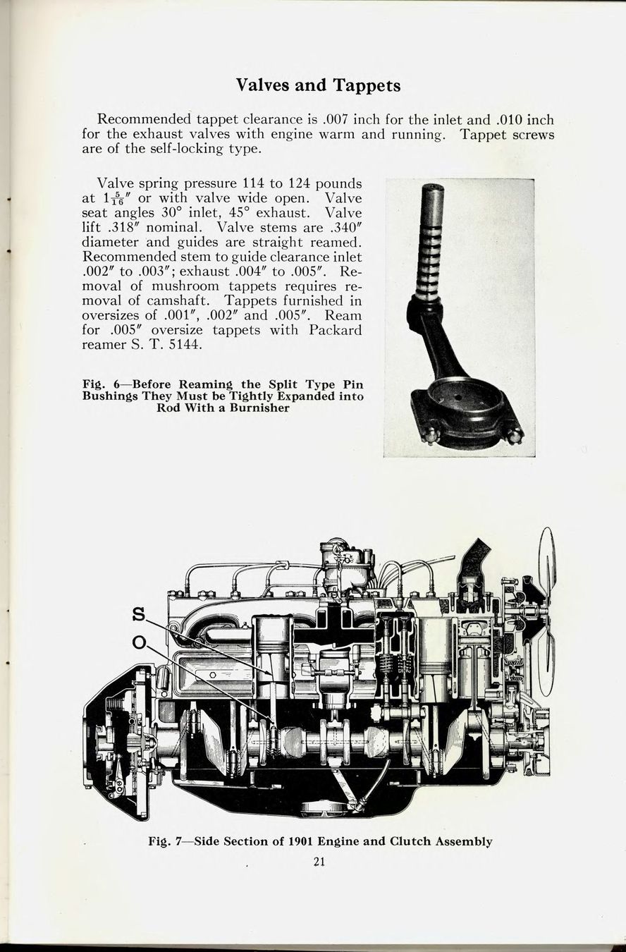1941_Packard_Manual-21