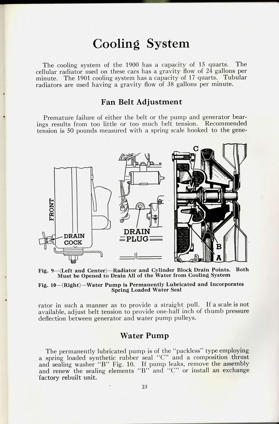 1941_Packard_Manual-23