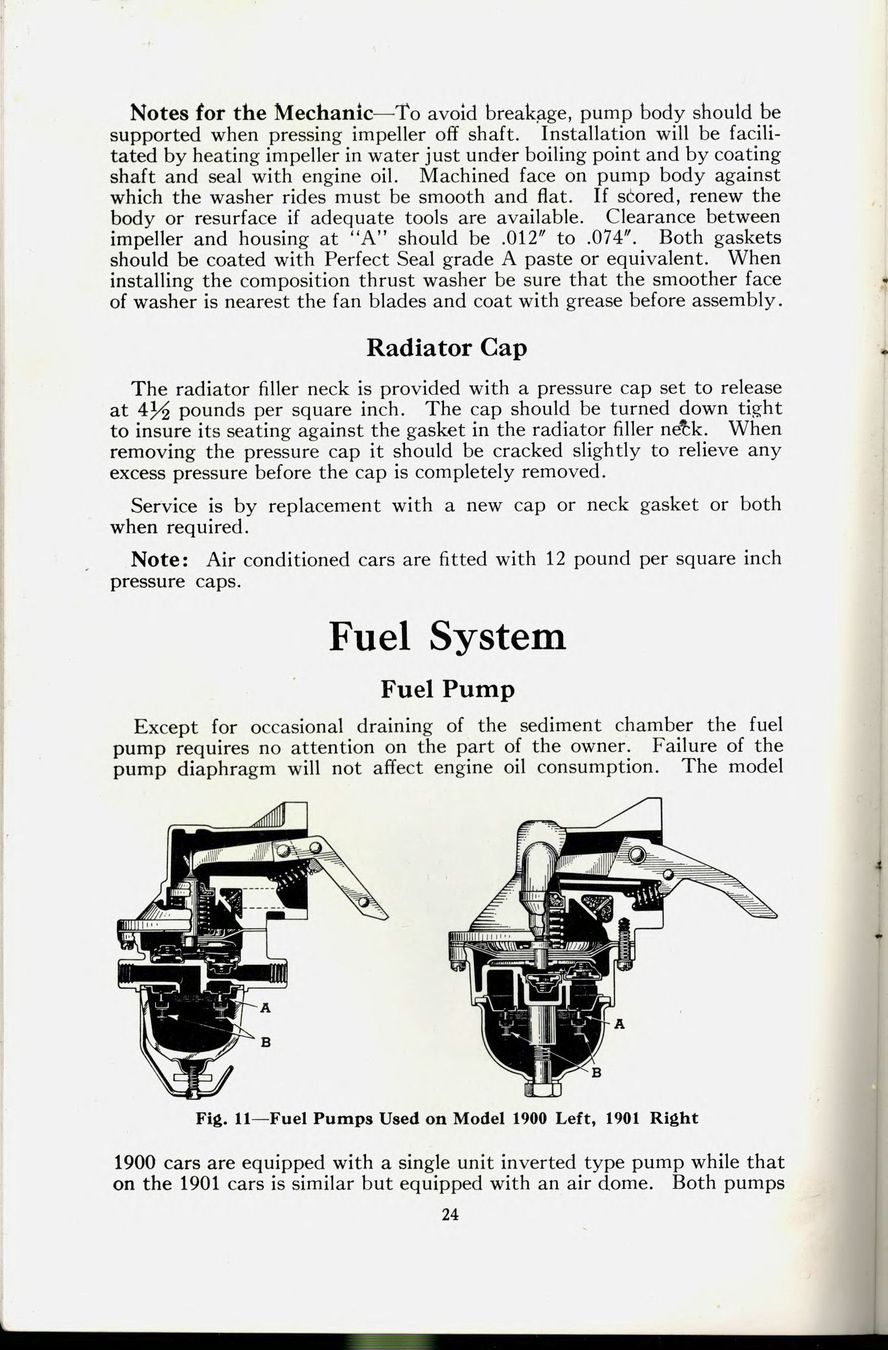 1941_Packard_Manual-24