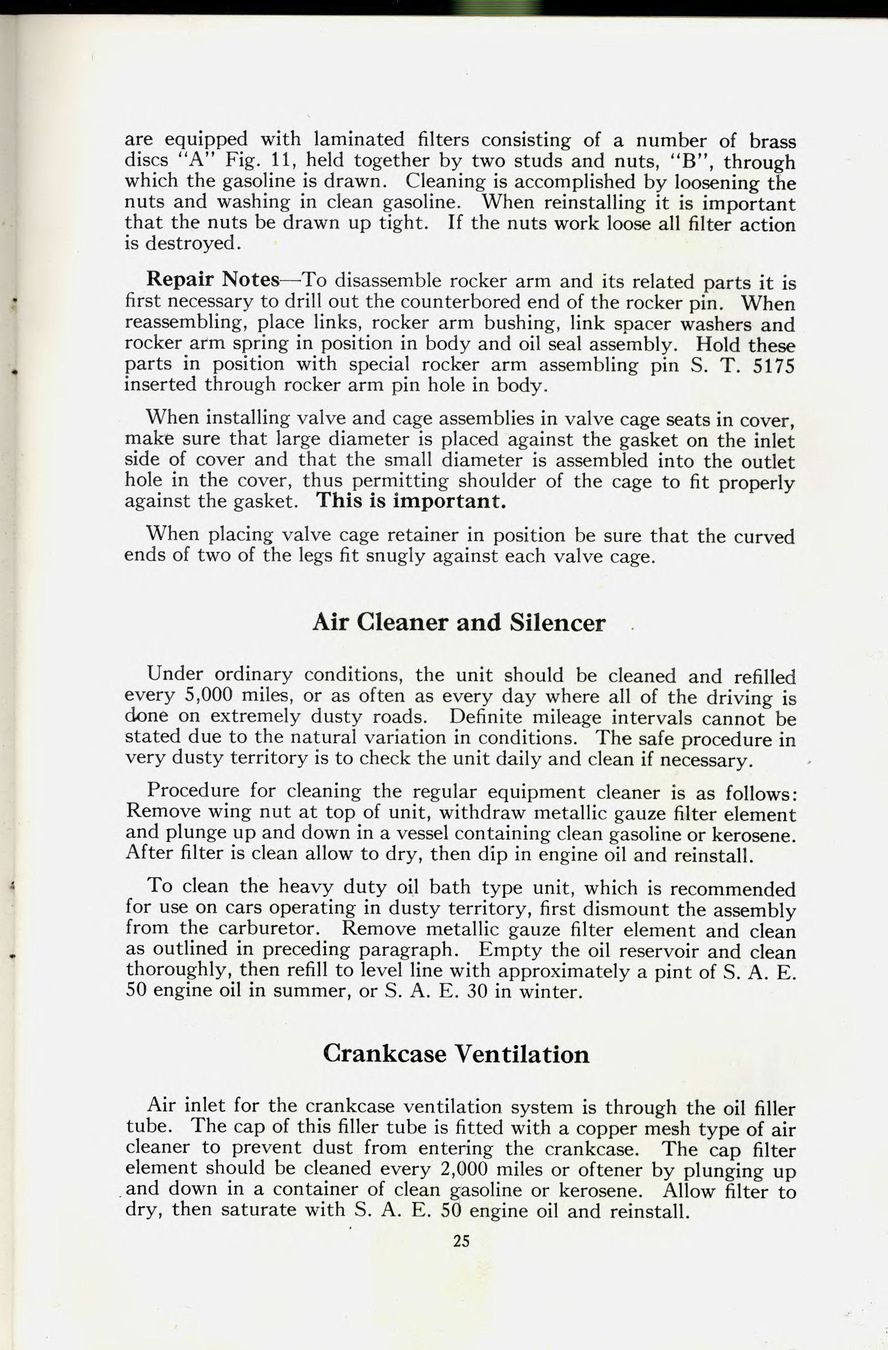 1941_Packard_Manual-25