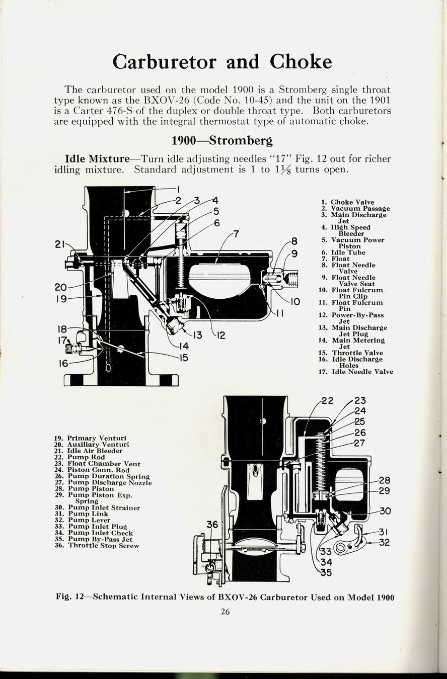 1941_Packard_Manual-26