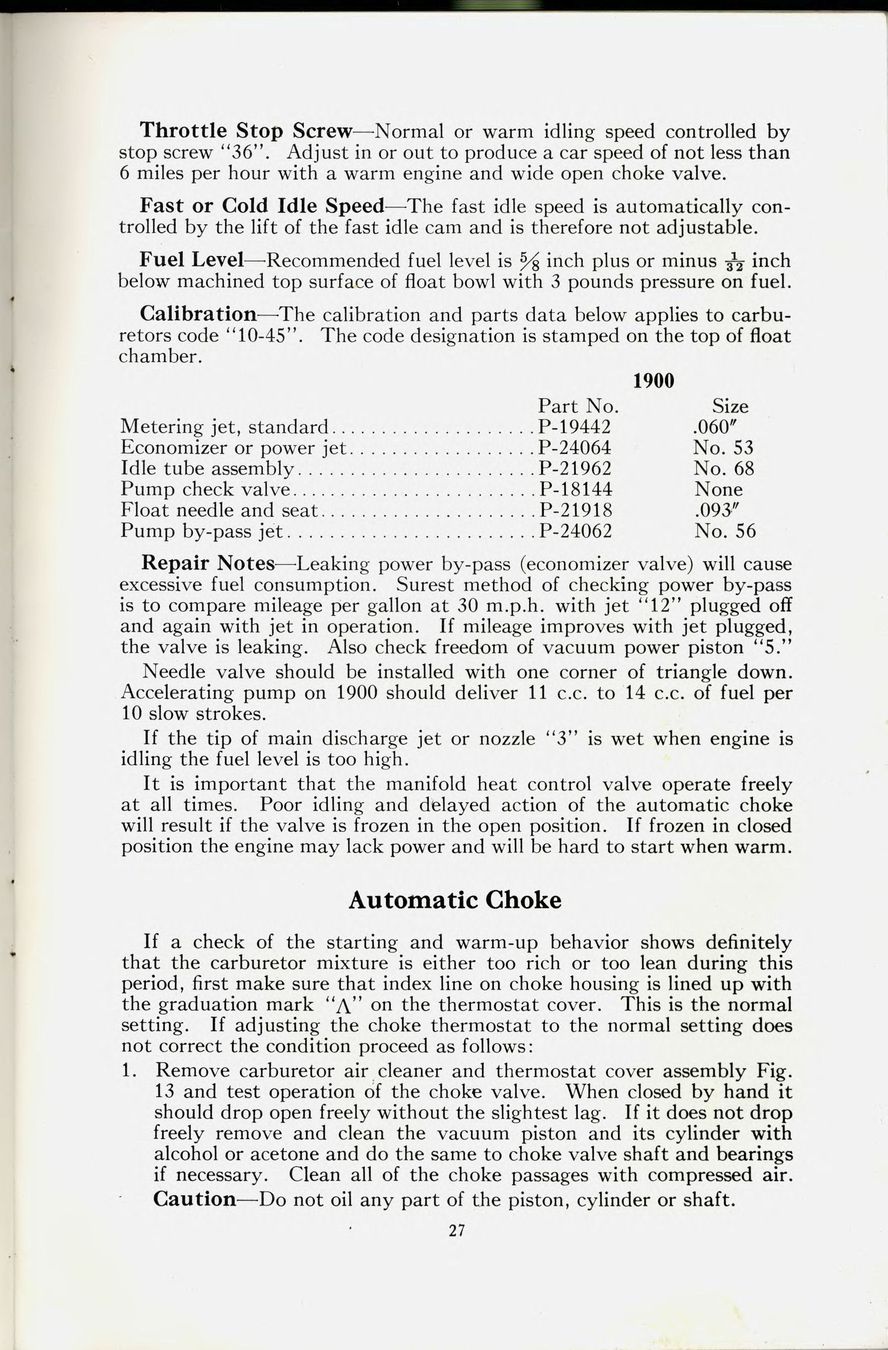 1941_Packard_Manual-27