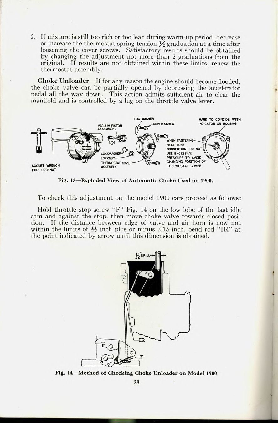 1941_Packard_Manual-28