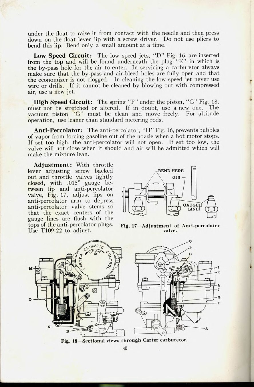 1941_Packard_Manual-30