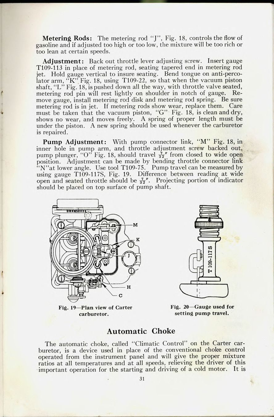 1941_Packard_Manual-31