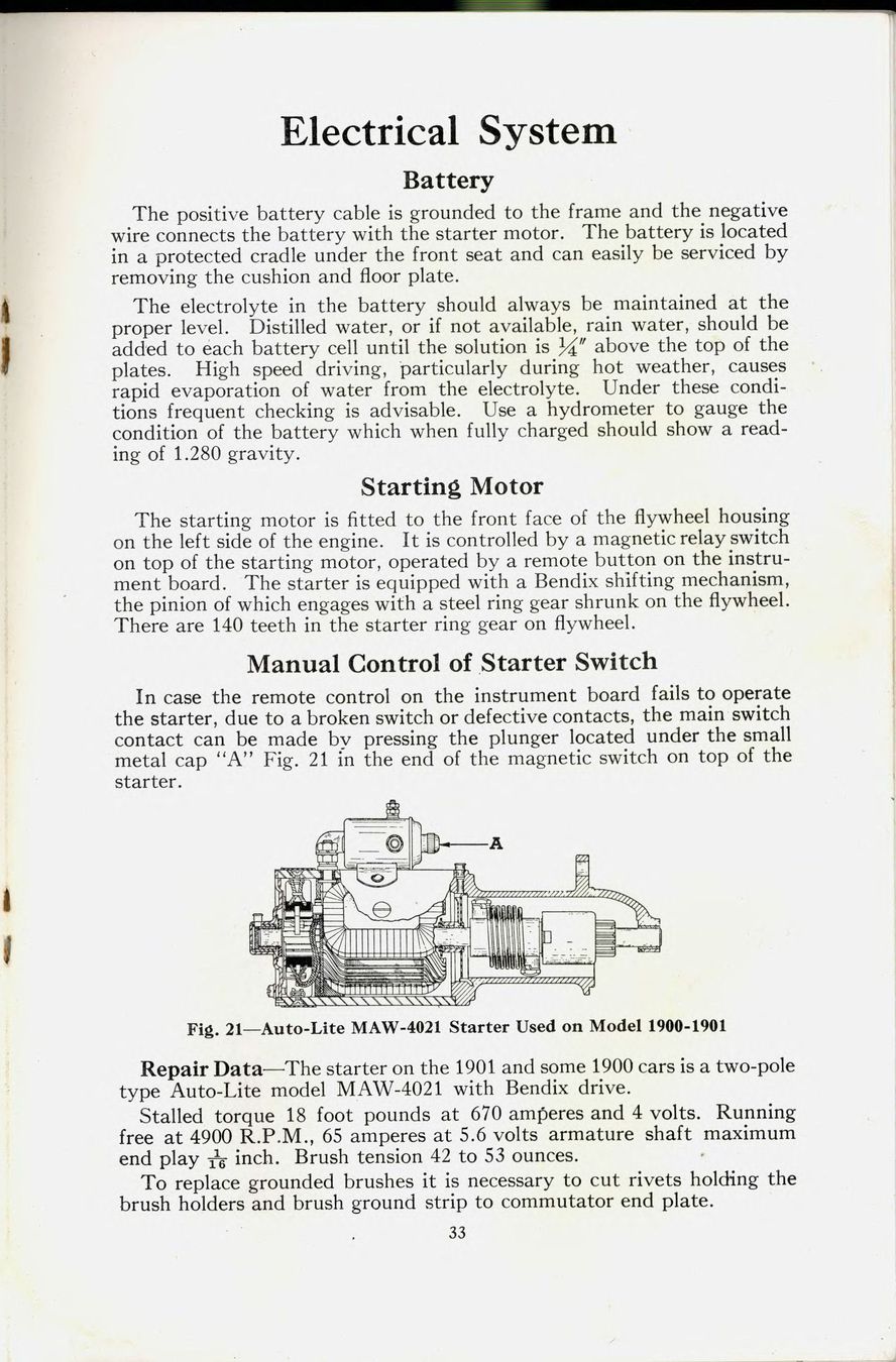 1941_Packard_Manual-33