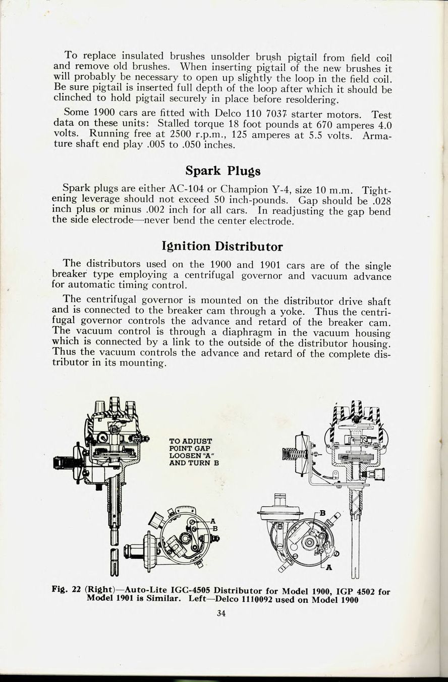 1941_Packard_Manual-34