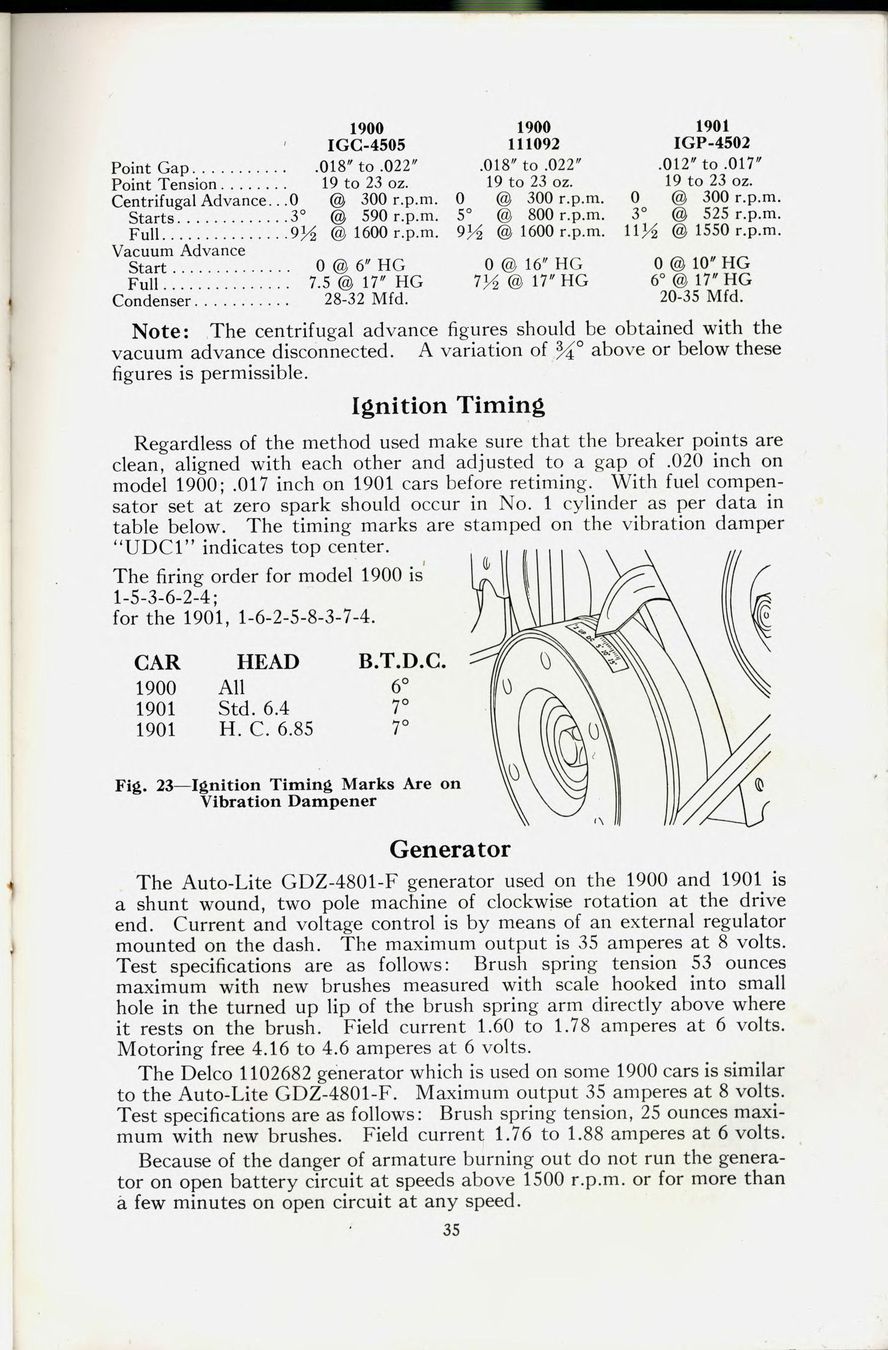 1941_Packard_Manual-35