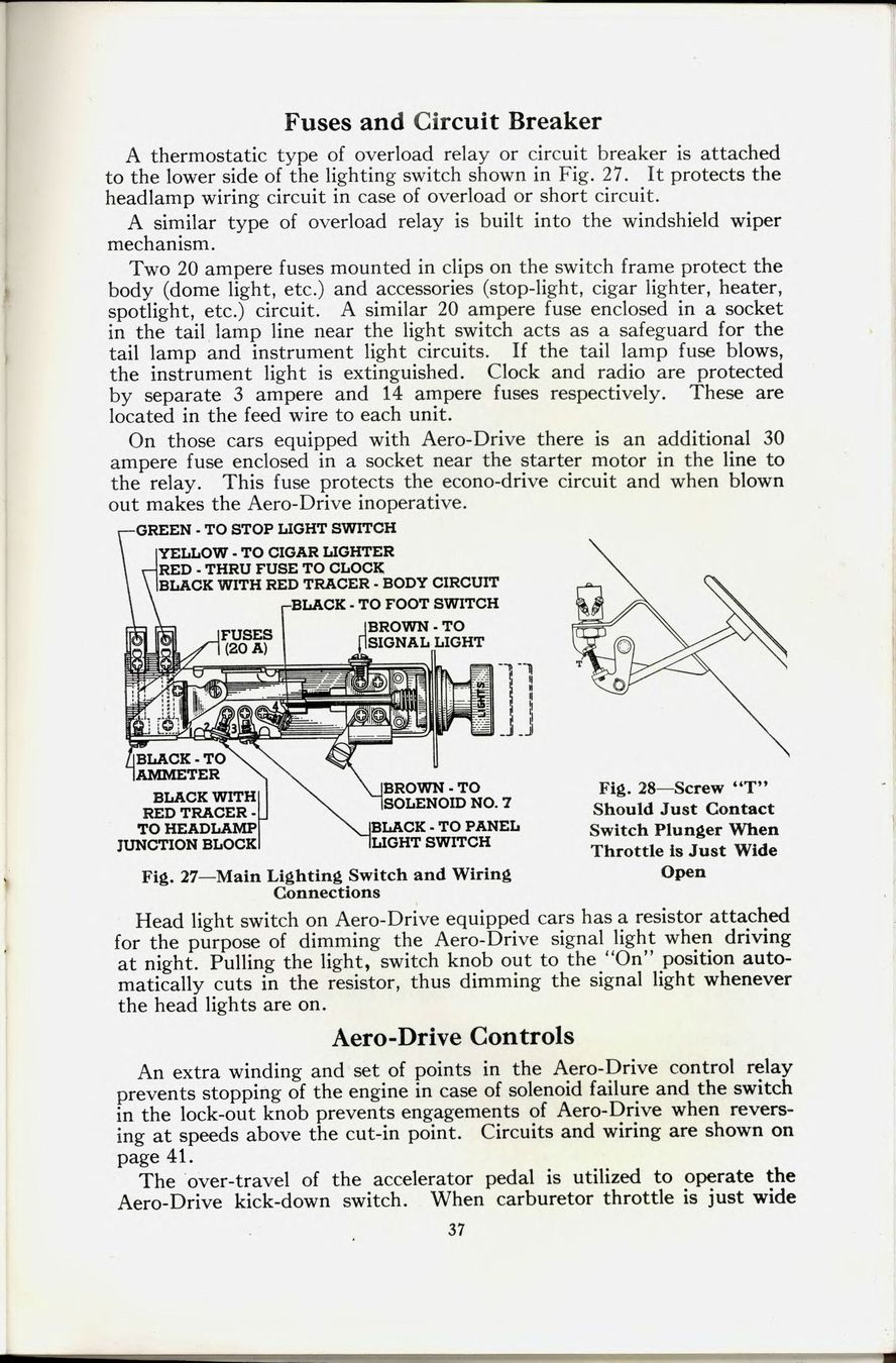 1941_Packard_Manual-37