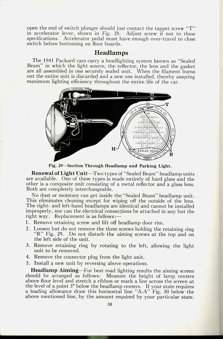 1941_Packard_Manual-38