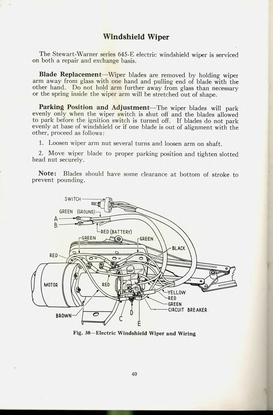 1941_Packard_Manual-40