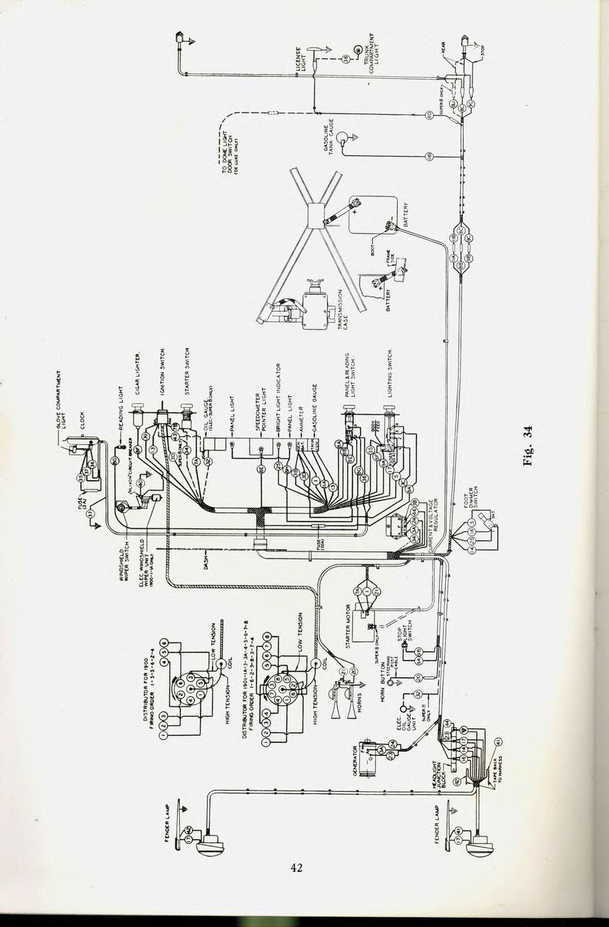 1941_Packard_Manual-42
