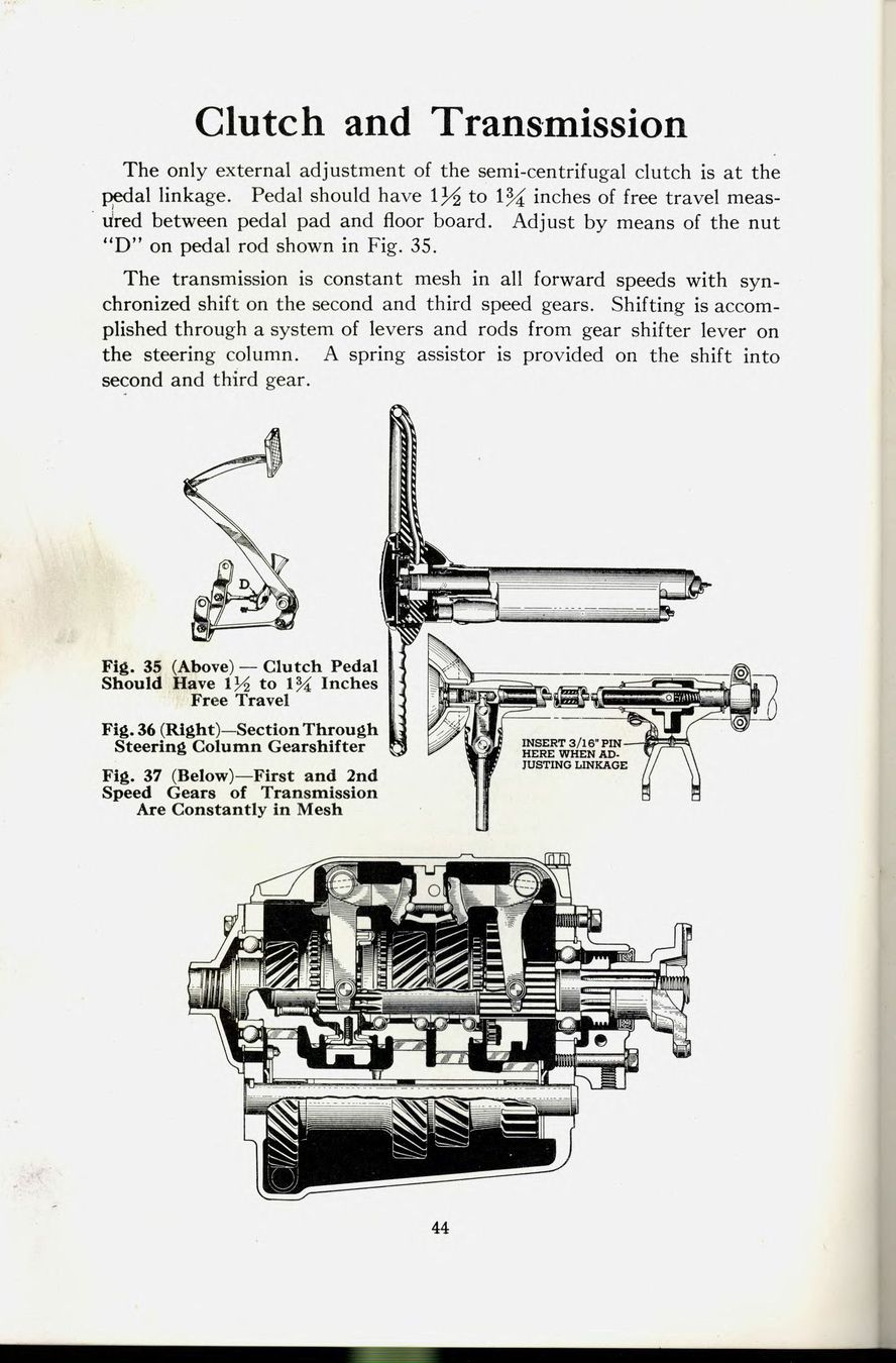 1941_Packard_Manual-44
