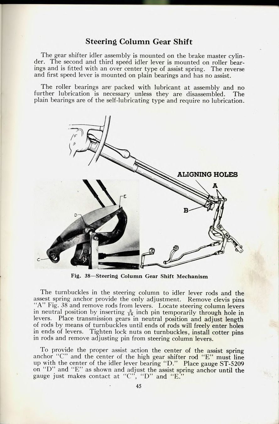 1941_Packard_Manual-45