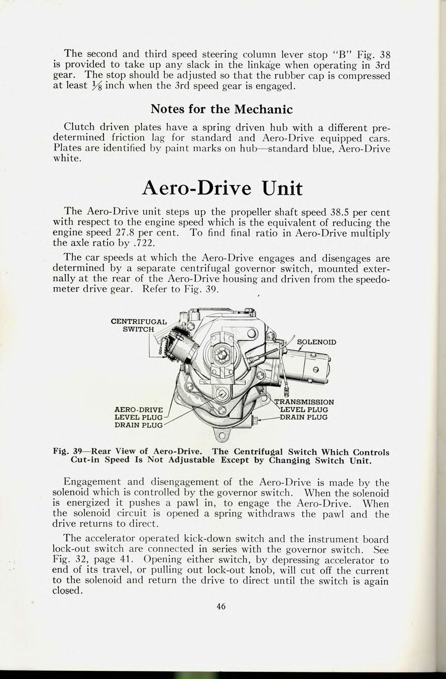 1941_Packard_Manual-46