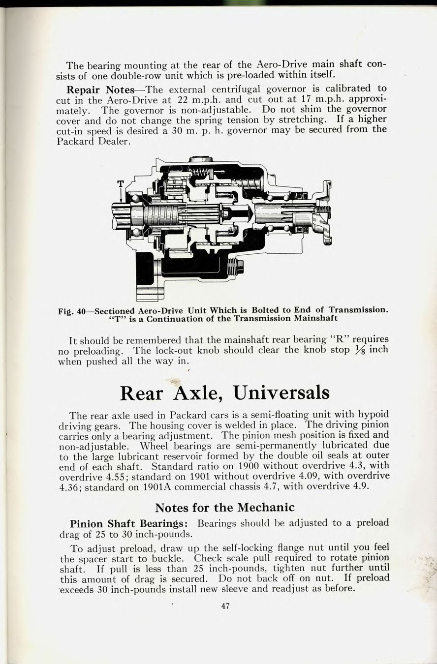 1941_Packard_Manual-47
