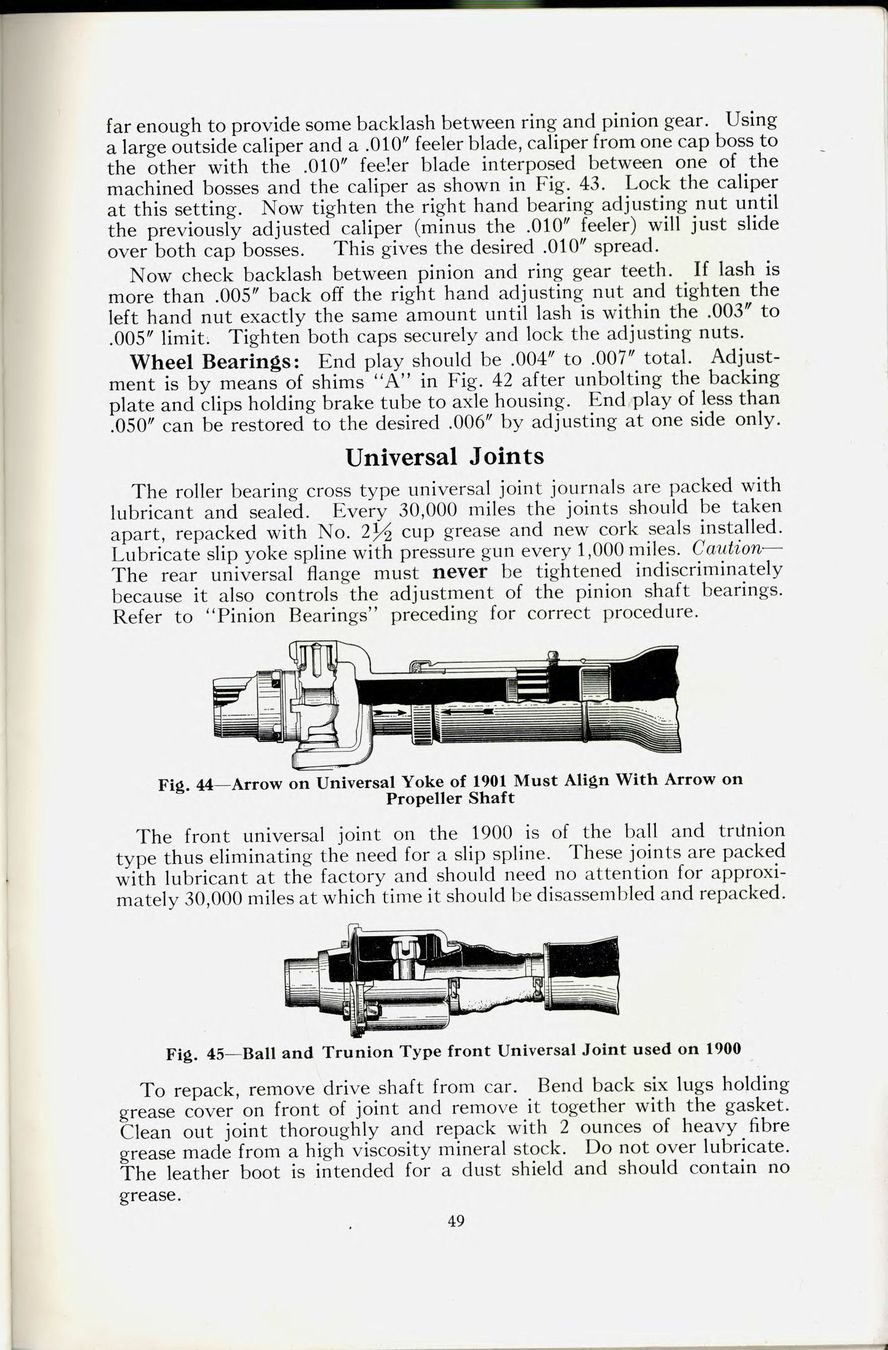 1941_Packard_Manual-49