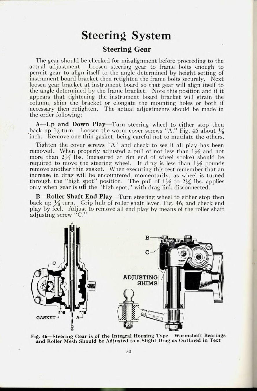 1941_Packard_Manual-50