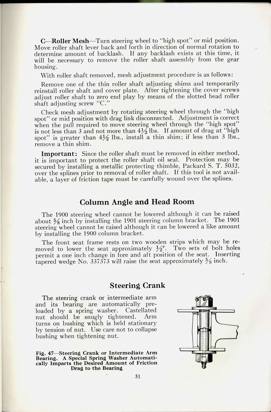1941_Packard_Manual-51