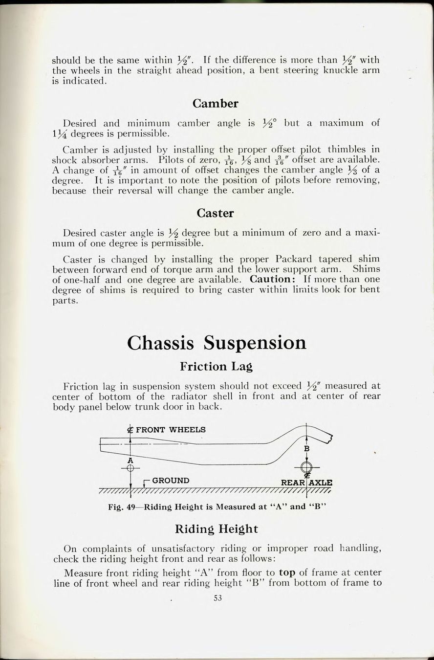 1941_Packard_Manual-53