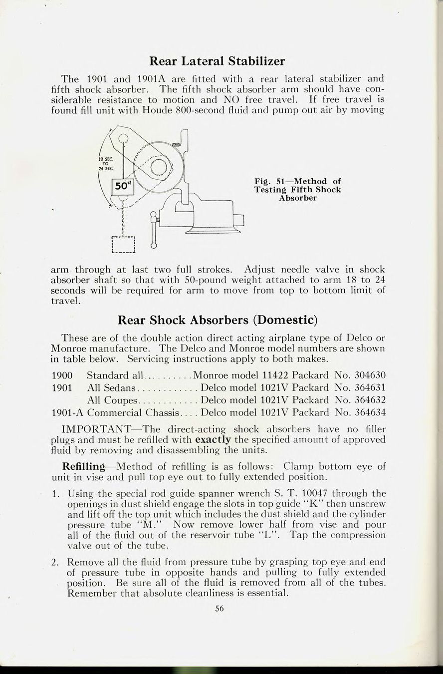 1941_Packard_Manual-56