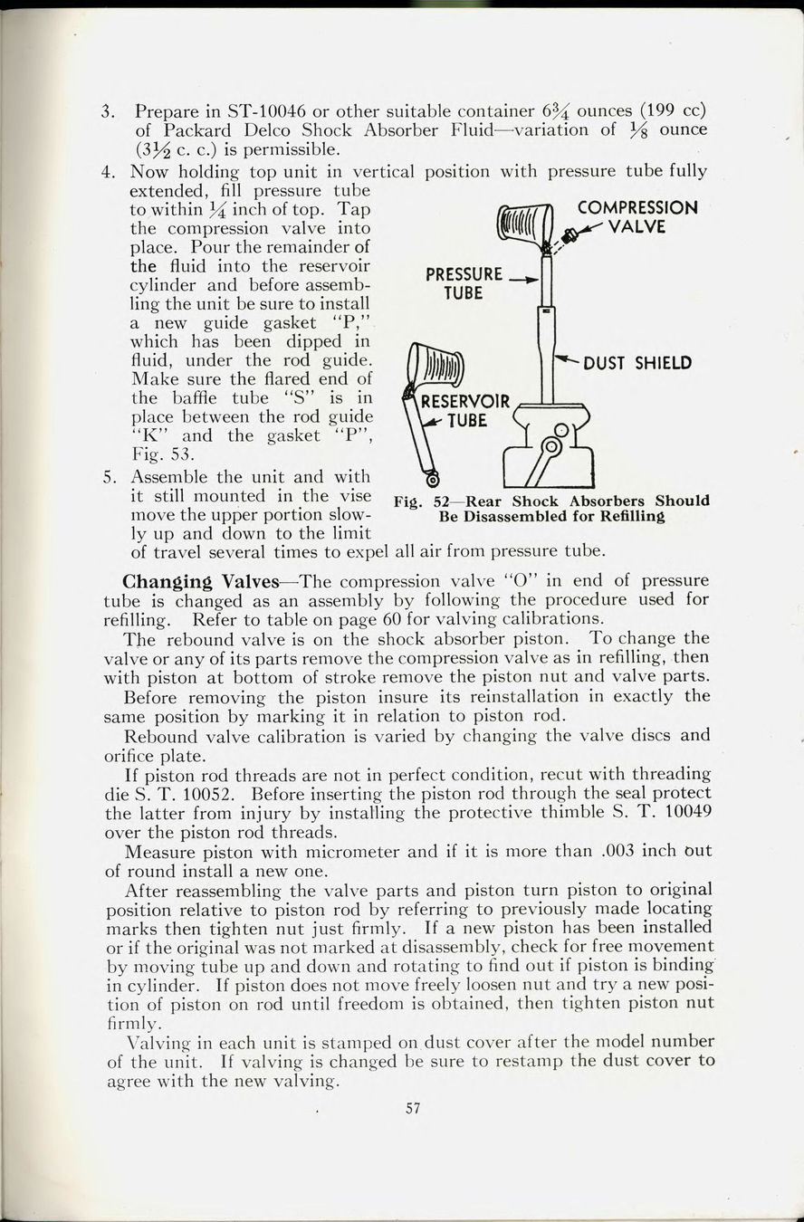1941_Packard_Manual-57