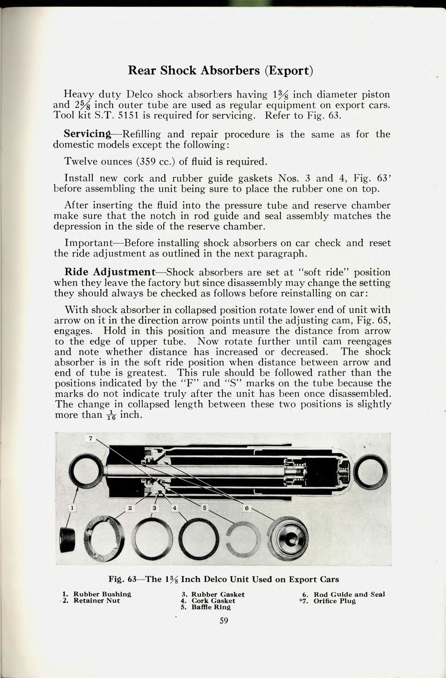 1941_Packard_Manual-59