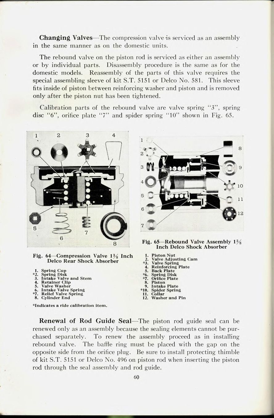 1941_Packard_Manual-60