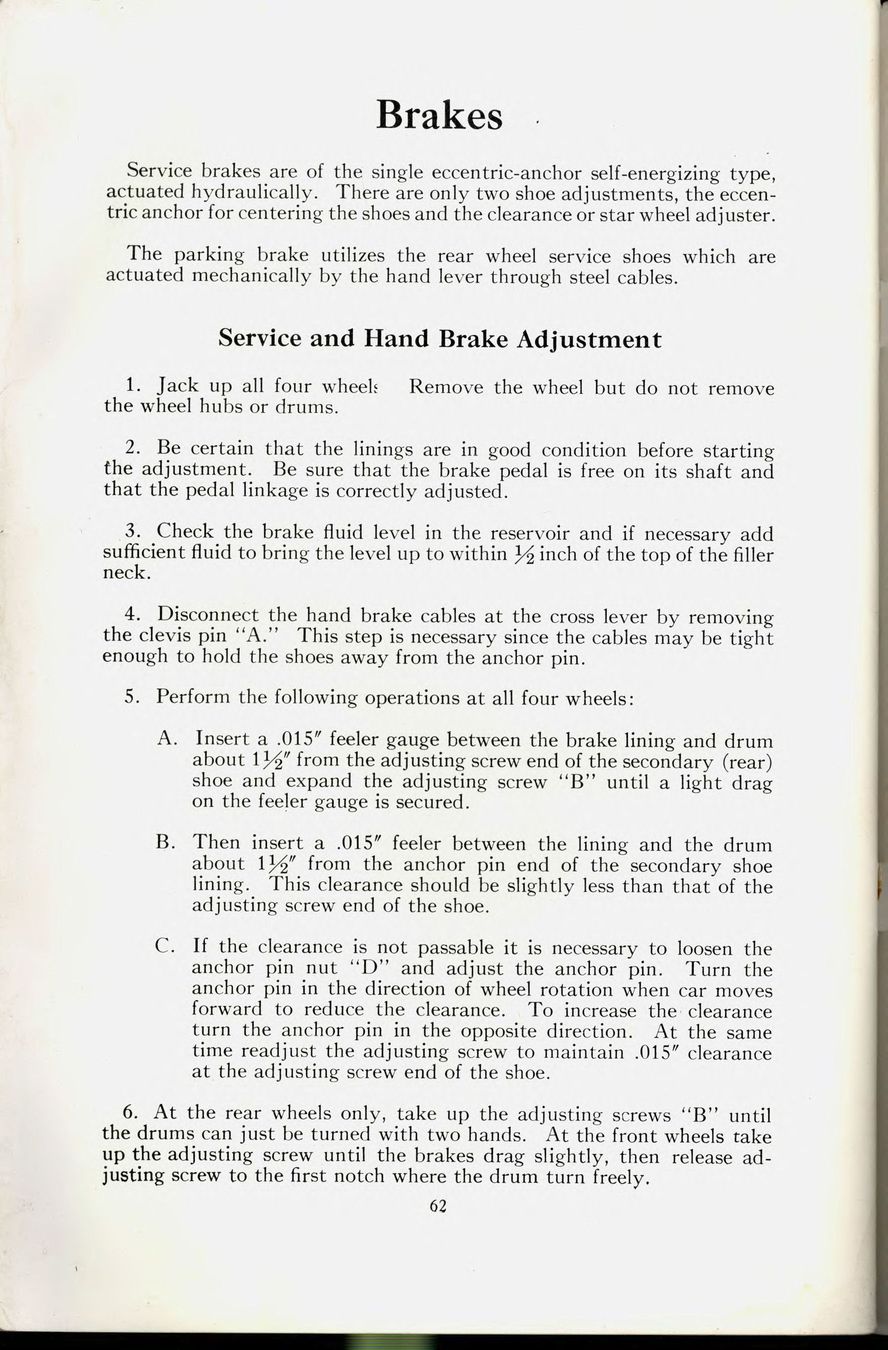 1941_Packard_Manual-62