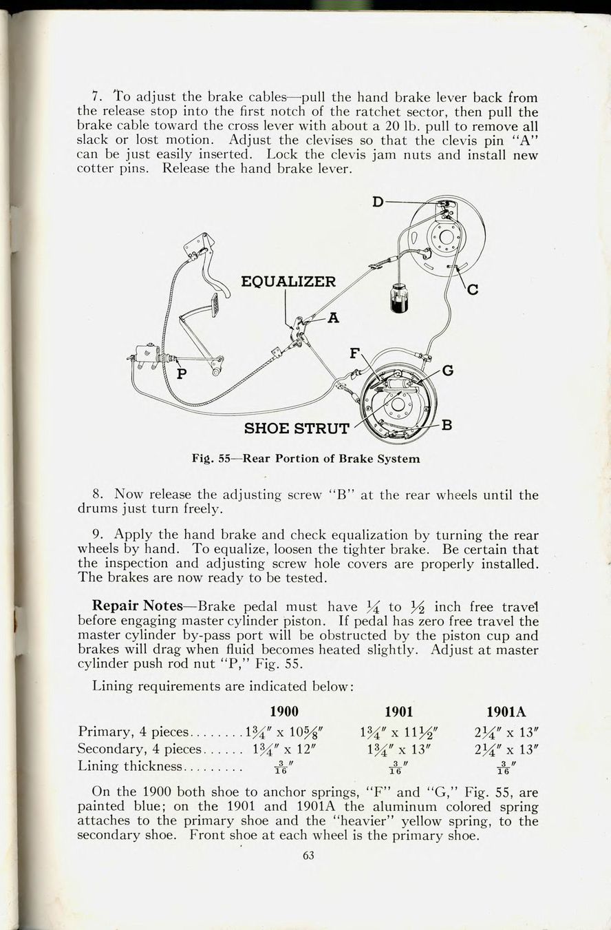 1941_Packard_Manual-63