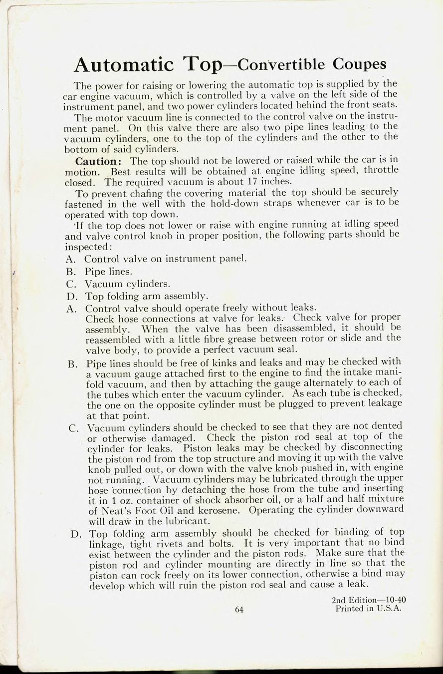 1941_Packard_Manual-64