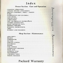 1941_Packard_Manual-01