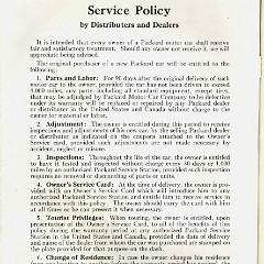 1941_Packard_Manual-02