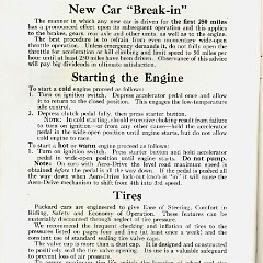1941_Packard_Manual-06