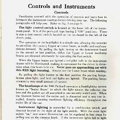1941_Packard_Manual-07
