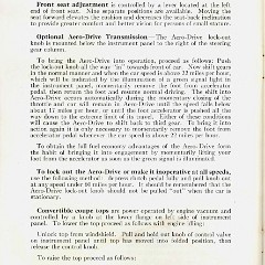 1941_Packard_Manual-08