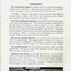 1941_Packard_Manual-09