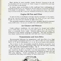 1941_Packard_Manual-15