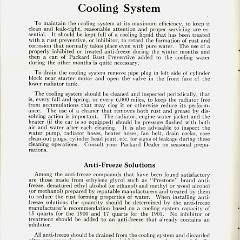 1941_Packard_Manual-18