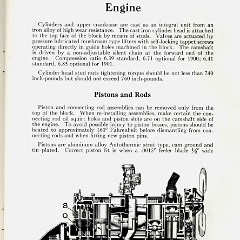 1941_Packard_Manual-19