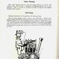 1941_Packard_Manual-22