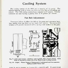 1941_Packard_Manual-23