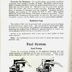 1941_Packard_Manual-24