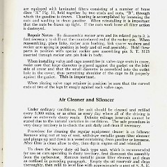 1941_Packard_Manual-25