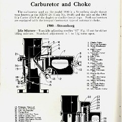 1941_Packard_Manual-26